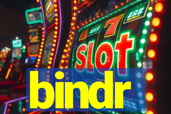 bindr