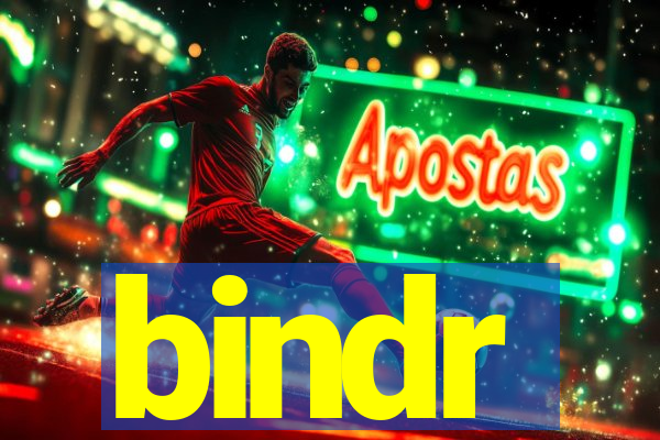 bindr