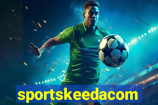 sportskeedacom
