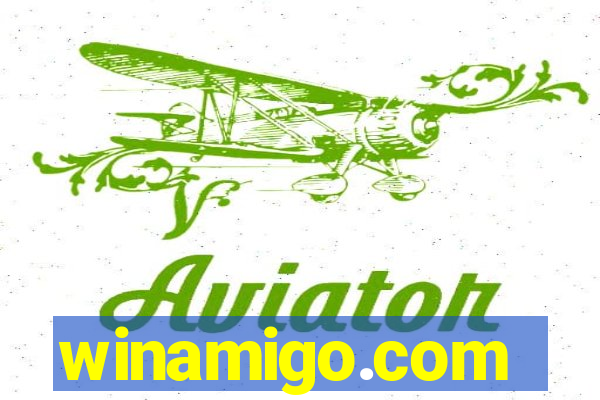 winamigo.com