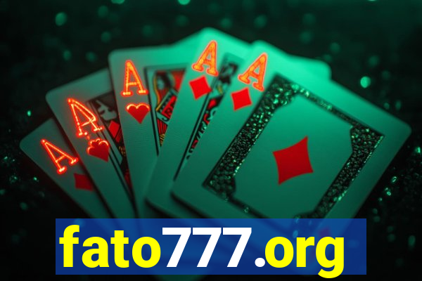fato777.org