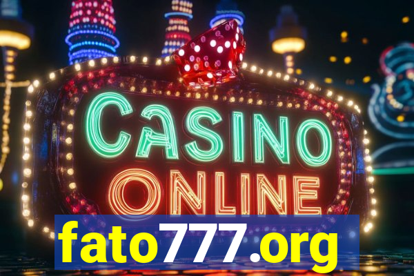 fato777.org