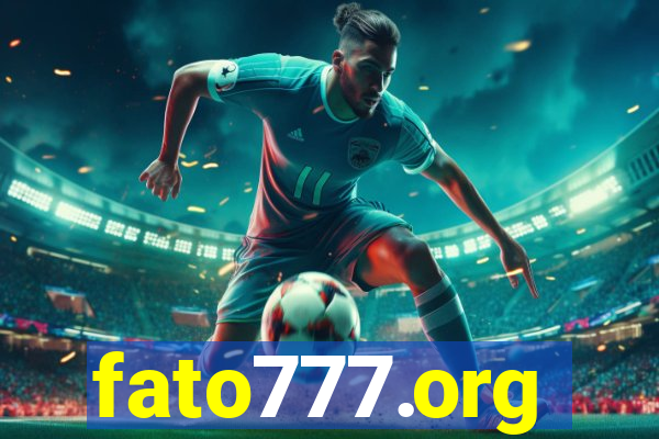 fato777.org