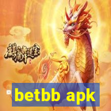 betbb apk
