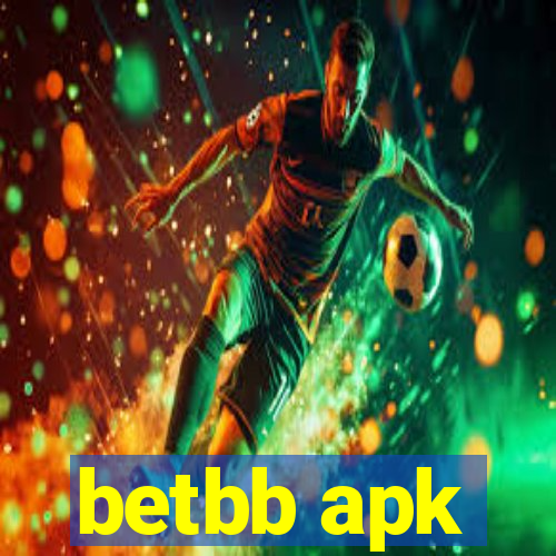 betbb apk