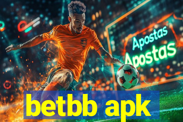 betbb apk