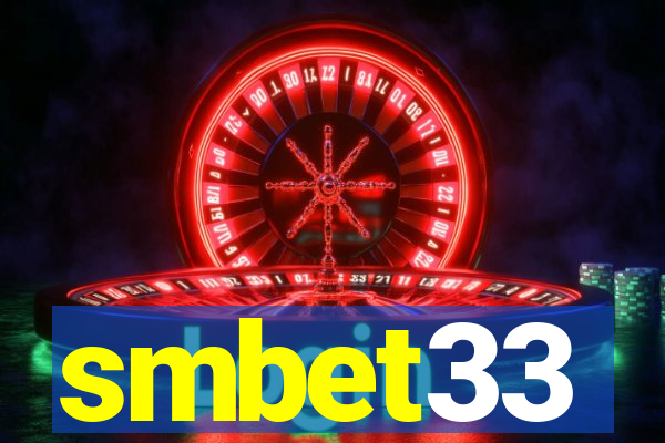 smbet33
