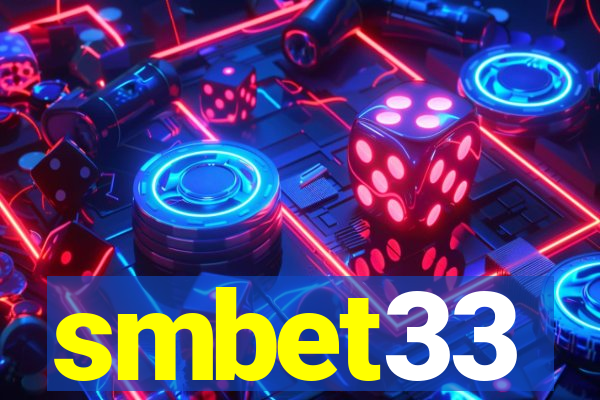 smbet33