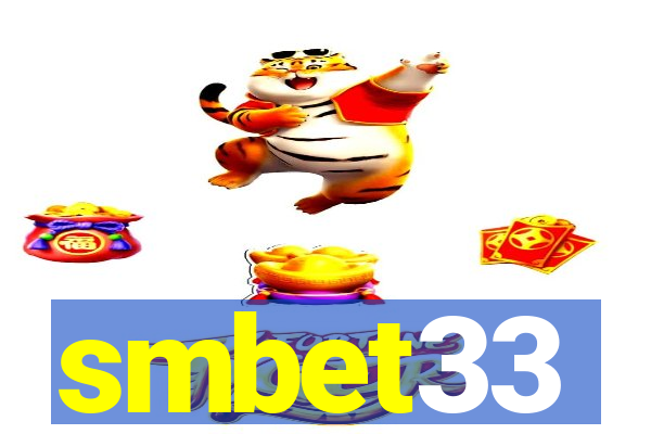 smbet33