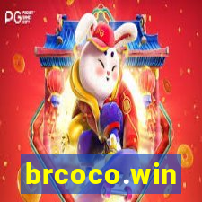 brcoco.win