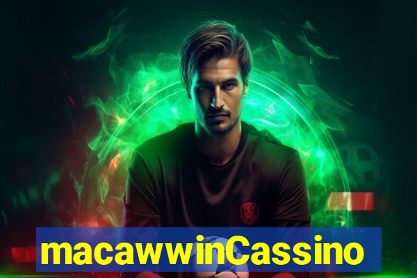 macawwinCassino