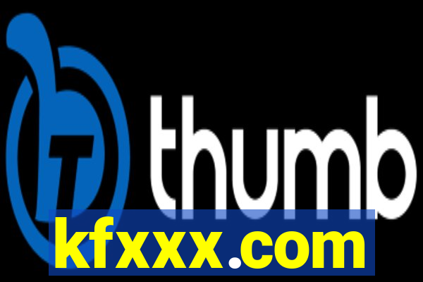 kfxxx.com