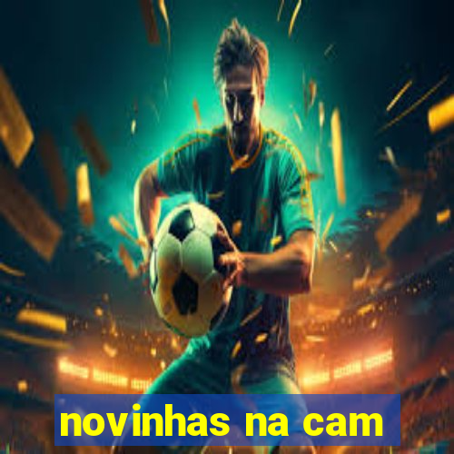novinhas na cam