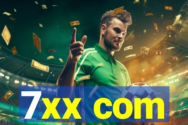 7xx com