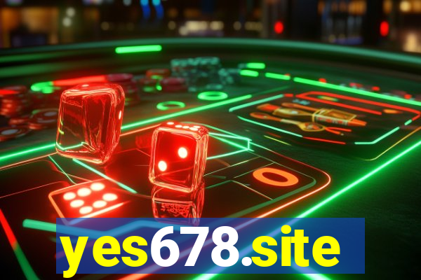 yes678.site