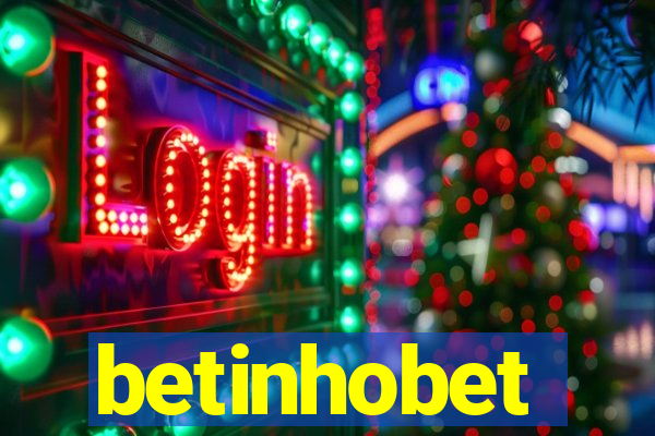 betinhobet