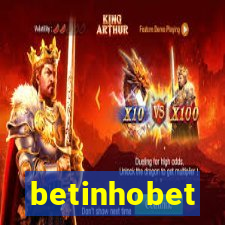 betinhobet