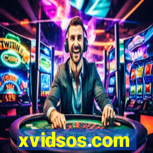 xvidsos.com