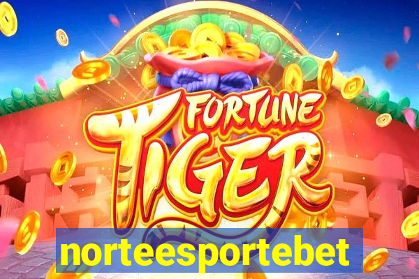 norteesportebet.com