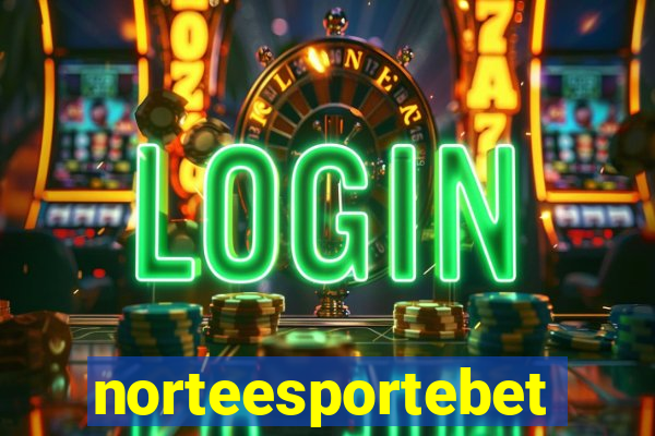 norteesportebet.com