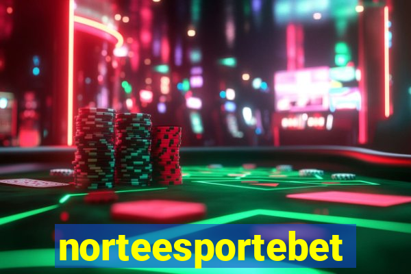 norteesportebet.com