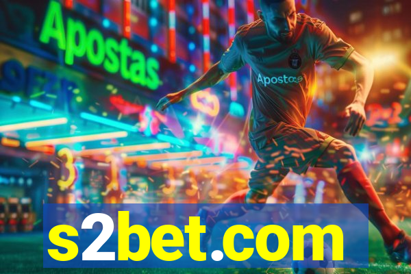 s2bet.com