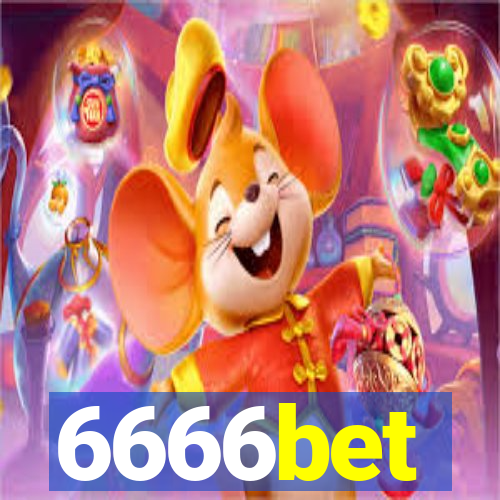 6666bet
