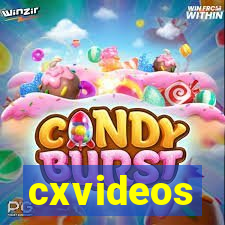 cxvideos