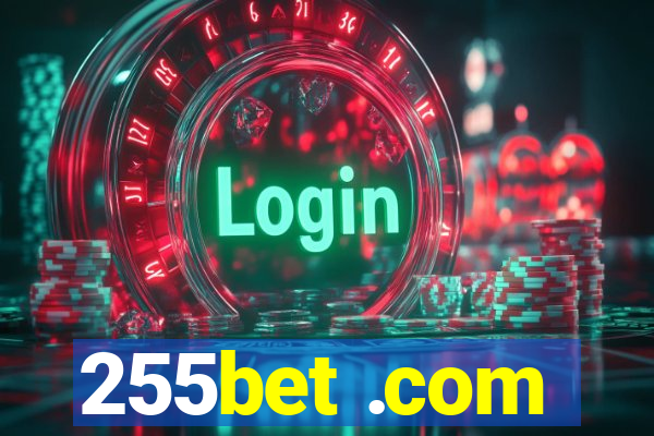 255bet .com