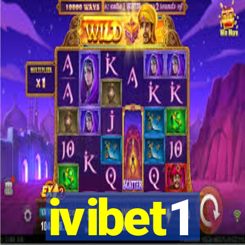 ivibet1
