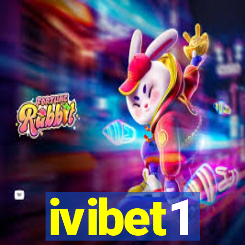 ivibet1