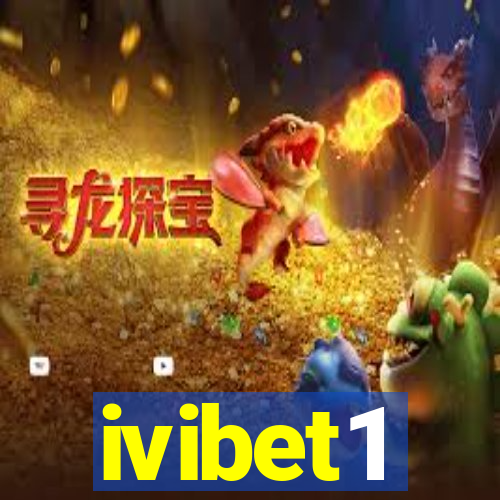 ivibet1