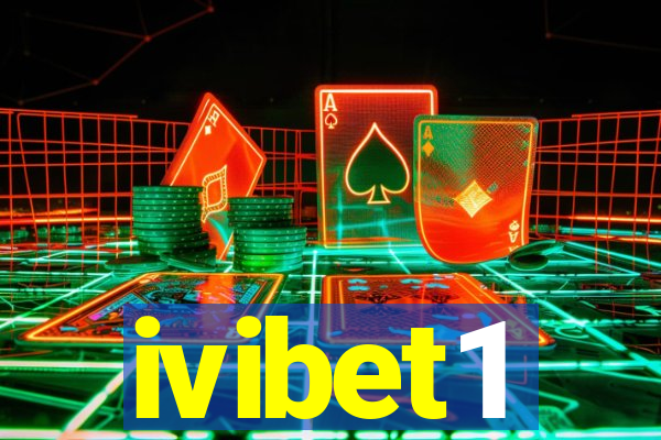 ivibet1