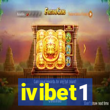 ivibet1