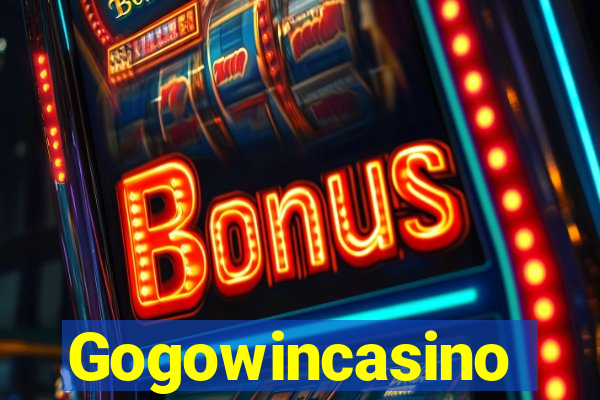 Gogowincasino