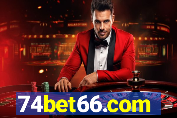 74bet66.com