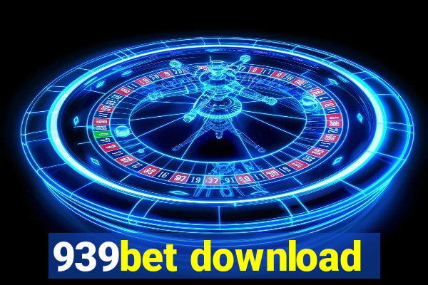 939bet download