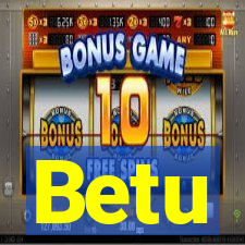 Betu