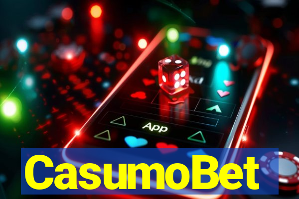 CasumoBet