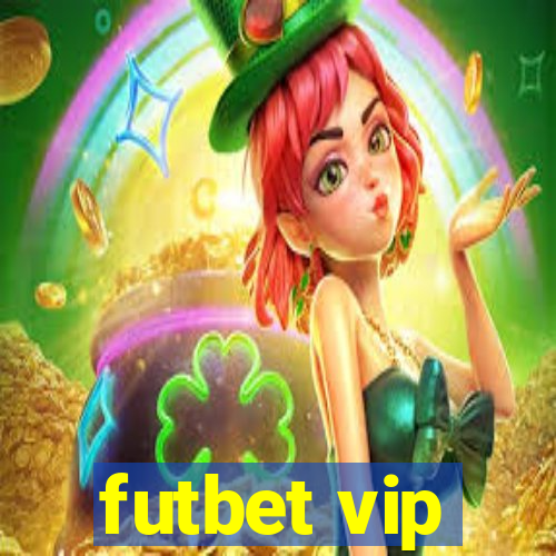 futbet vip