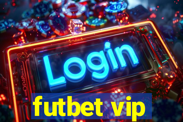 futbet vip