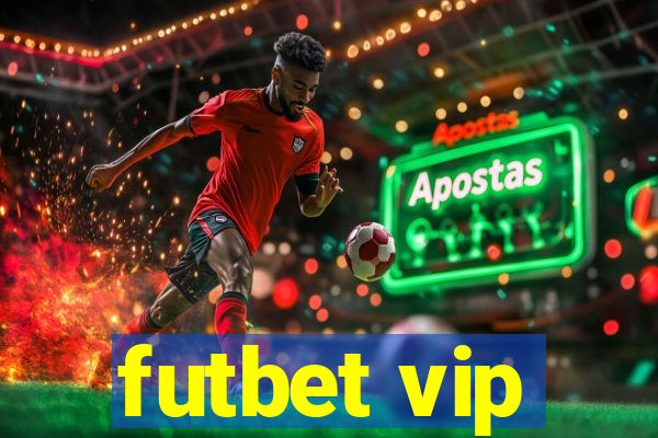 futbet vip