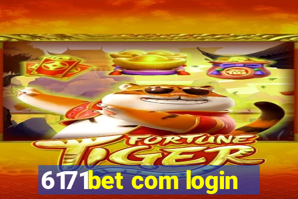 6171bet com login