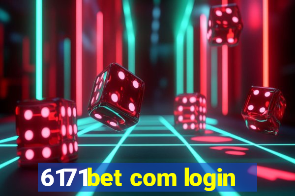 6171bet com login