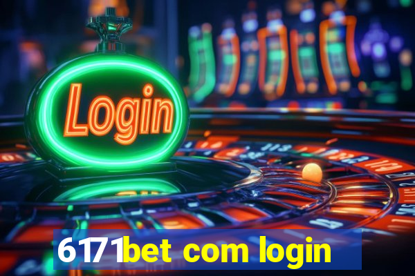 6171bet com login