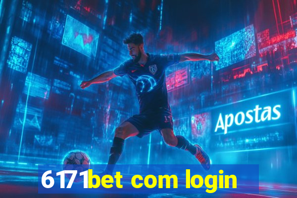 6171bet com login