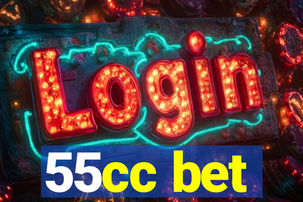 55cc bet