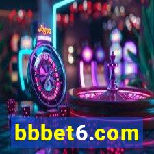 bbbet6.com