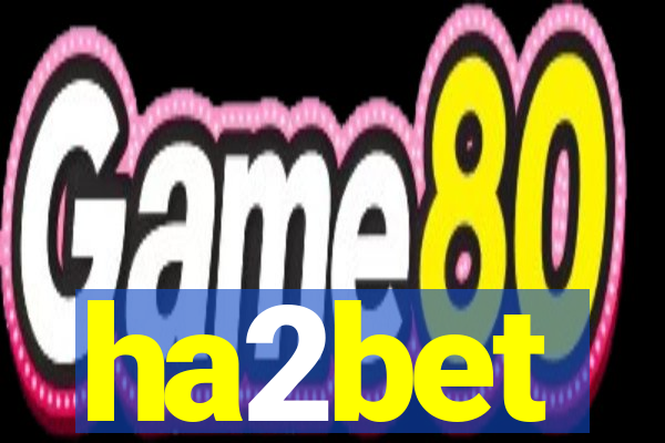 ha2bet