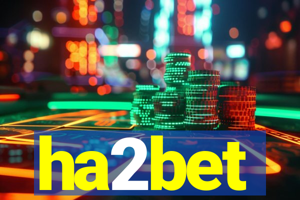 ha2bet